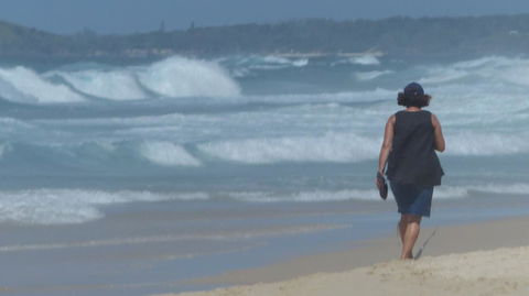 SaltBeach2302 - Darwin Tourism 16