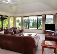 Stay in Mudgee - Darwin Tourism