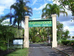 Book South Grafton Accommodation Darwin Tourism Darwin Tourism