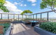 Japanese Style Waterfront Apt Wt Rooftop Pool - thumb 11