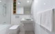Japanese Style Waterfront Apt Wt Rooftop Pool - thumb 19