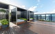 Japanese Style Waterfront Apt Wt Rooftop Pool - thumb 18