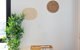 Japanese Style Waterfront Apt Wt Rooftop Pool - thumb 4