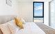 Japanese Style Waterfront Apt Wt Rooftop Pool - thumb 21
