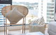 Japanese Style Waterfront Apt Wt Rooftop Pool - thumb 3