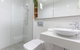 Japanese Style Waterfront Apt Wt Rooftop Pool - thumb 12