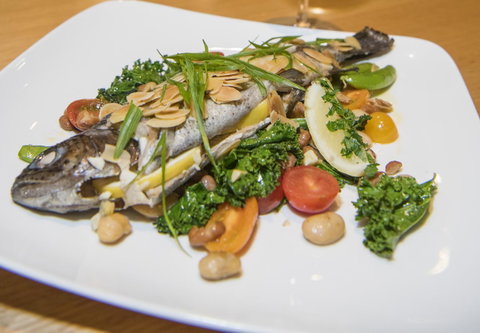 Banjo Paterson Inn - Darwin Tourism 20