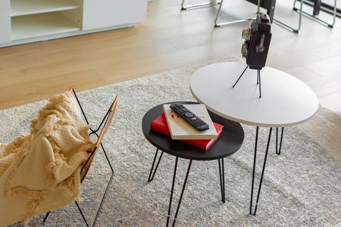 High Rise Apt In Heart Of Sydney Wt Harbour View - Darwin Tourism 11