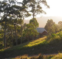 Bundle Hill Cottages - Darwin Tourism