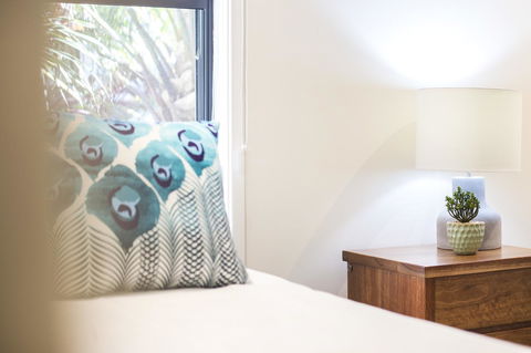 Beachfront 2 - Darwin Tourism 16