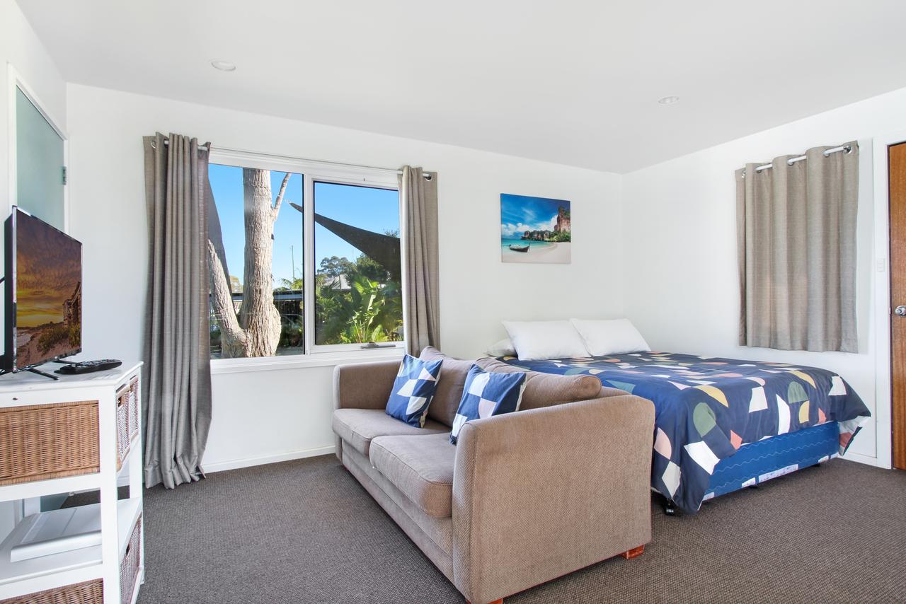 Huskisson NSW Darwin Tourism