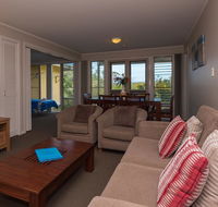 Hastings Cove Holiday Apartments - Darwin Tourism