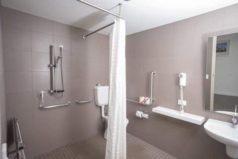 YHA Sydney Harbour - Darwin Tourism 17