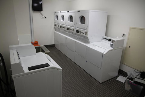 YHA Sydney Harbour - Darwin Tourism 26