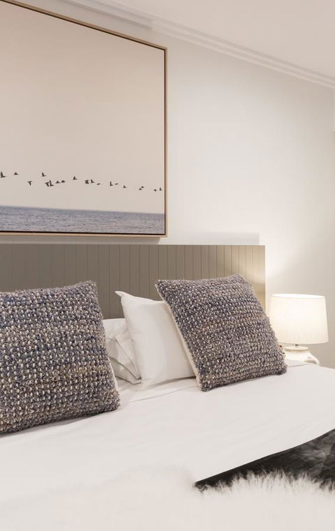 Wentworth Park Apartments - Darwin Tourism 8