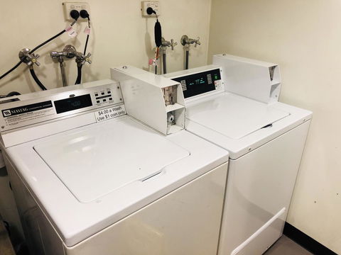 Ibis Budget Sydney Airport - Darwin Tourism 27