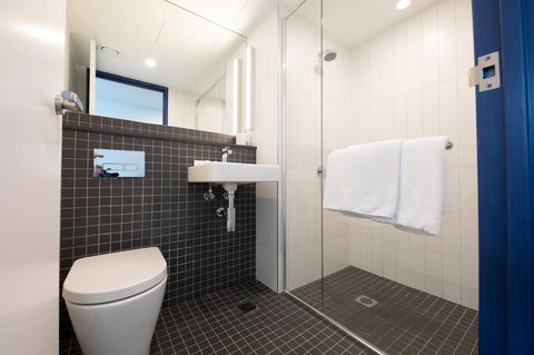 Ibis Budget Sydney Airport - Darwin Tourism 36