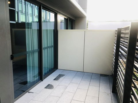 Ibis Budget Sydney Airport - Darwin Tourism 29