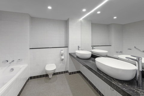 Vibe Hotel Rushcutters Bay Sydney - Darwin Tourism 17