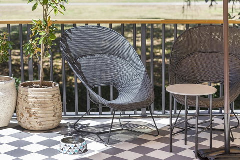 Vibe Hotel Rushcutters Bay Sydney - Darwin Tourism 33