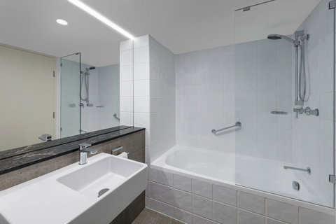 Vibe Hotel Rushcutters Bay Sydney - Darwin Tourism 30