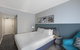 Vibe Hotel Rushcutters Bay Sydney - thumb 5