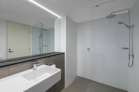 Vibe Hotel Rushcutters Bay Sydney - Darwin Tourism 24