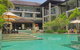 Santai 321 Beachside Studio - thumb 3