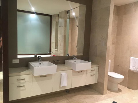 Santai 321 Beachside Studio - Darwin Tourism 10