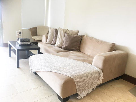 Santai 321 Beachside Studio - Darwin Tourism 7