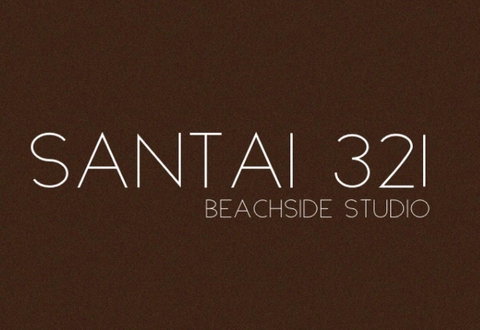 Santai 321 Beachside Studio - Darwin Tourism 1