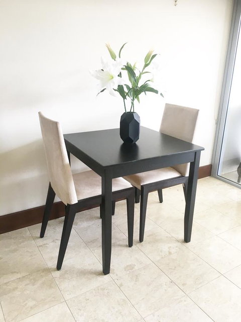 Santai 321 Beachside Studio - Darwin Tourism 8