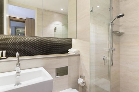 Quality Hotel Rules Club Wagga - Darwin Tourism 12