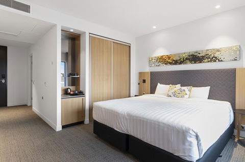 Quality Hotel Rules Club Wagga - Darwin Tourism 8