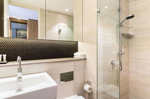 Quality Hotel Rules Club Wagga - Darwin Tourism 20