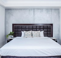 DD Apartments on Darling Harbour - Darwin Tourism