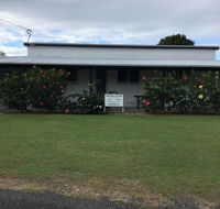 Hat Head Beach Cottage 1 - Darwin Tourism