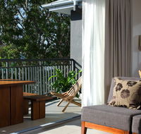 Byron Bay Hotel and Apartments - Darwin Tourism