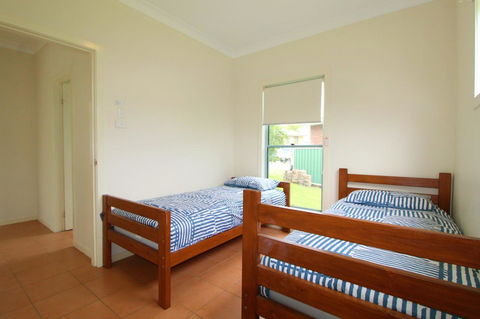 Anglesea, 17 Hodgson Street - Darwin Tourism 8