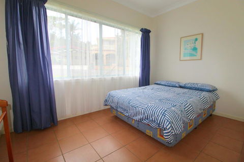 Anglesea, 17 Hodgson Street - Darwin Tourism 9