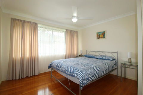Anglesea, 17 Hodgson Street - Darwin Tourism 7