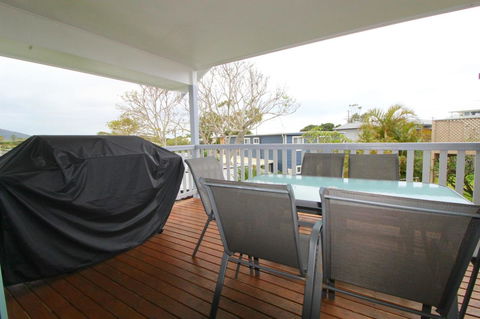 Anglesea, 17 Hodgson Street - Darwin Tourism 6