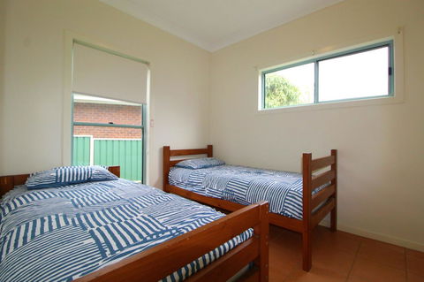 Anglesea, 17 Hodgson Street - Darwin Tourism 11