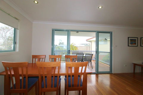 Anglesea, 17 Hodgson Street - Darwin Tourism 4