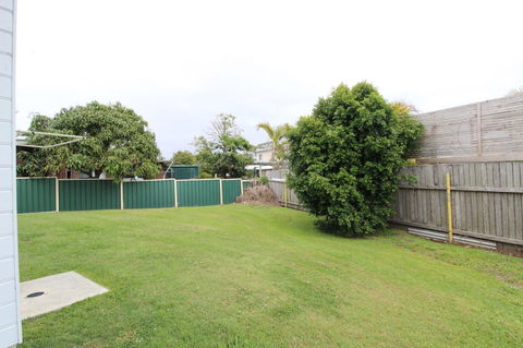 Anglesea, 17 Hodgson Street - Darwin Tourism 12