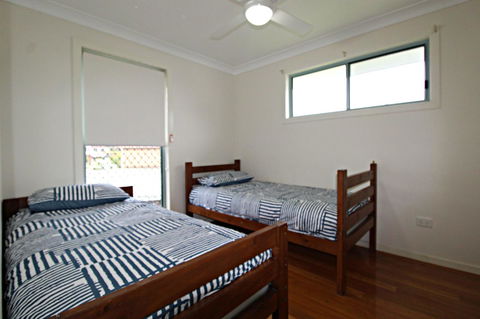 Anglesea, 17 Hodgson Street - Darwin Tourism 10