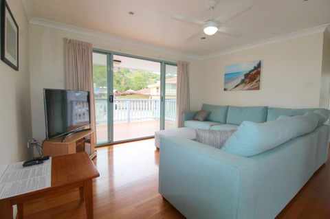 Anglesea, 17 Hodgson Street - Darwin Tourism 2