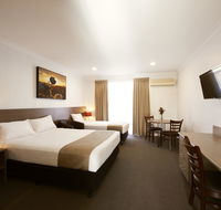 Adelong Motel - Darwin Tourism