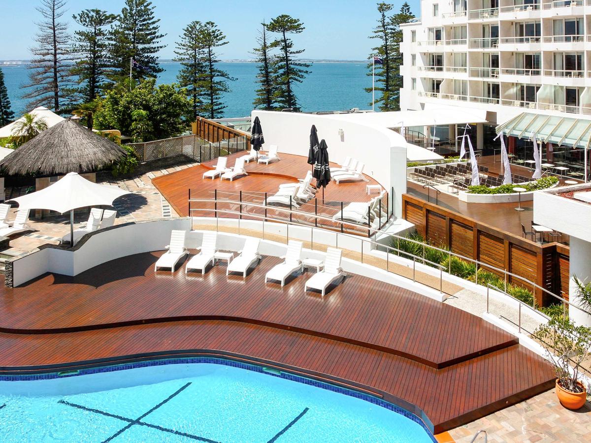 Brighton Le Sands NSW Darwin Tourism