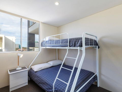 Ebbtide 27 - Darwin Tourism 10